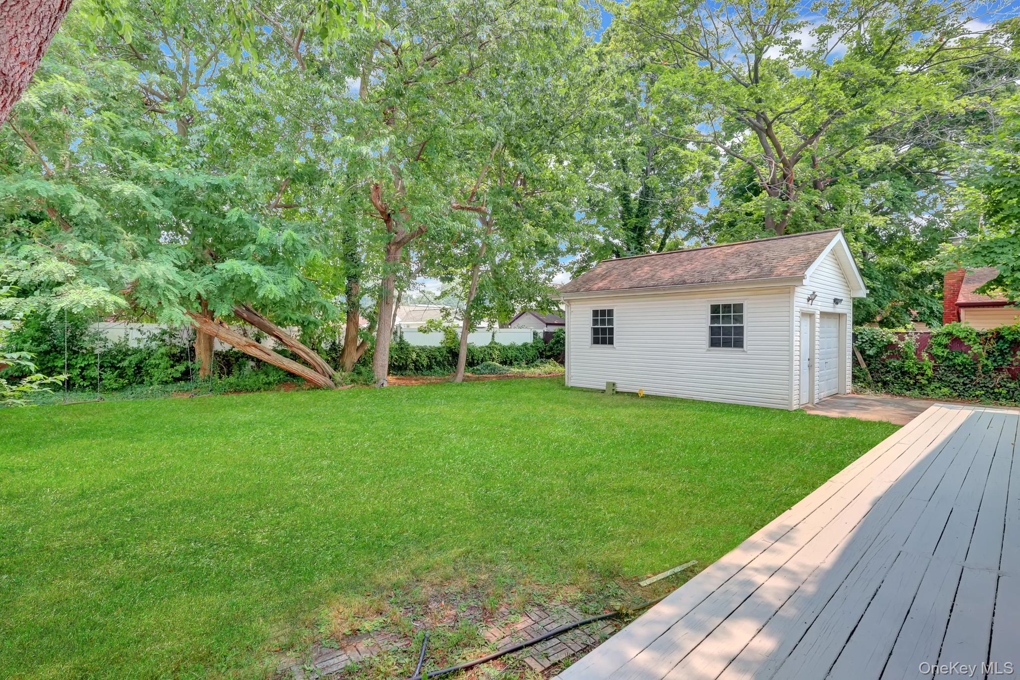 1431 Brooklyn Boulevard – For Sale photo 25