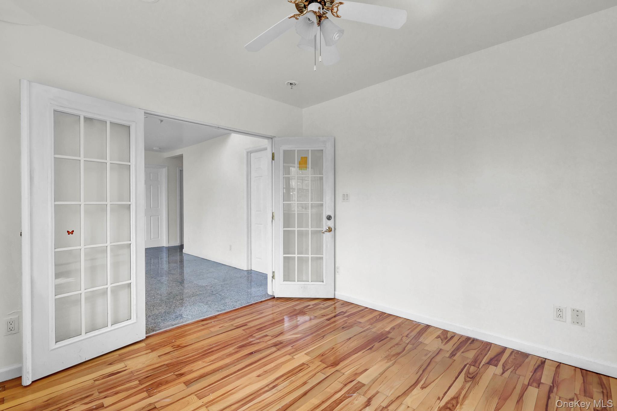 1431 Brooklyn Boulevard – For Sale photo 11