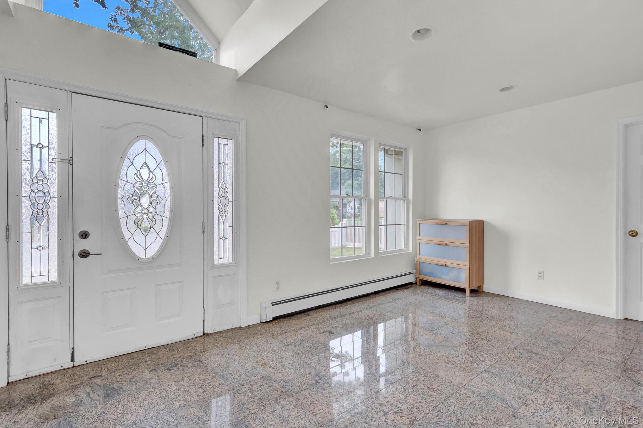 1431 Brooklyn Boulevard – For Sale photo 12