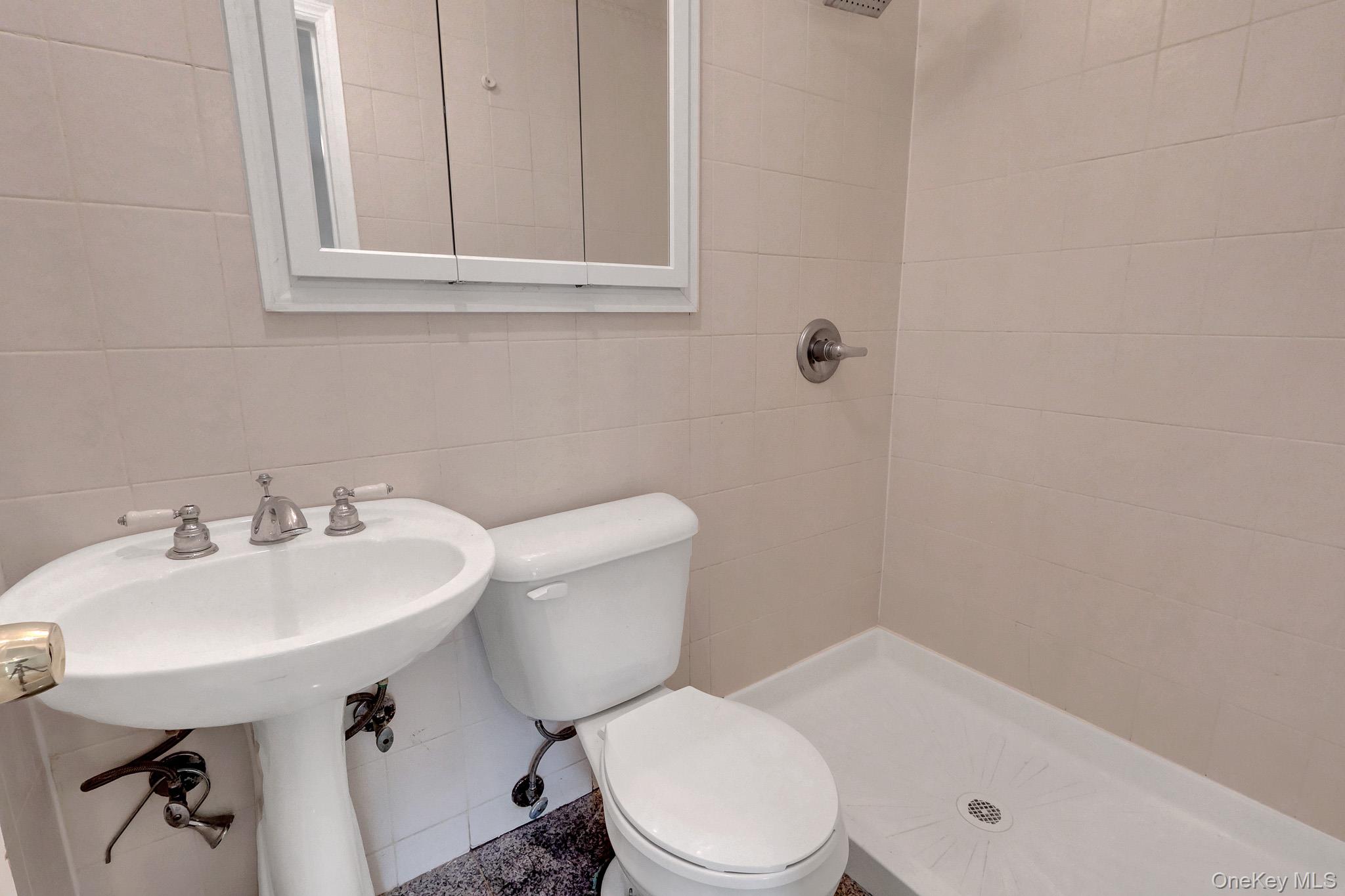 1431 Brooklyn Boulevard – For Sale photo 15