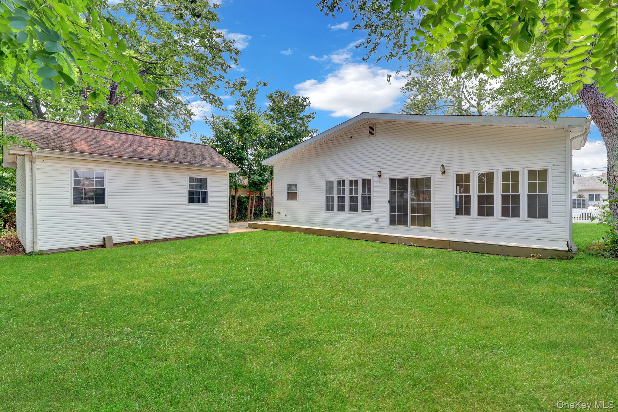 1431 Brooklyn Boulevard – For Sale photo 24