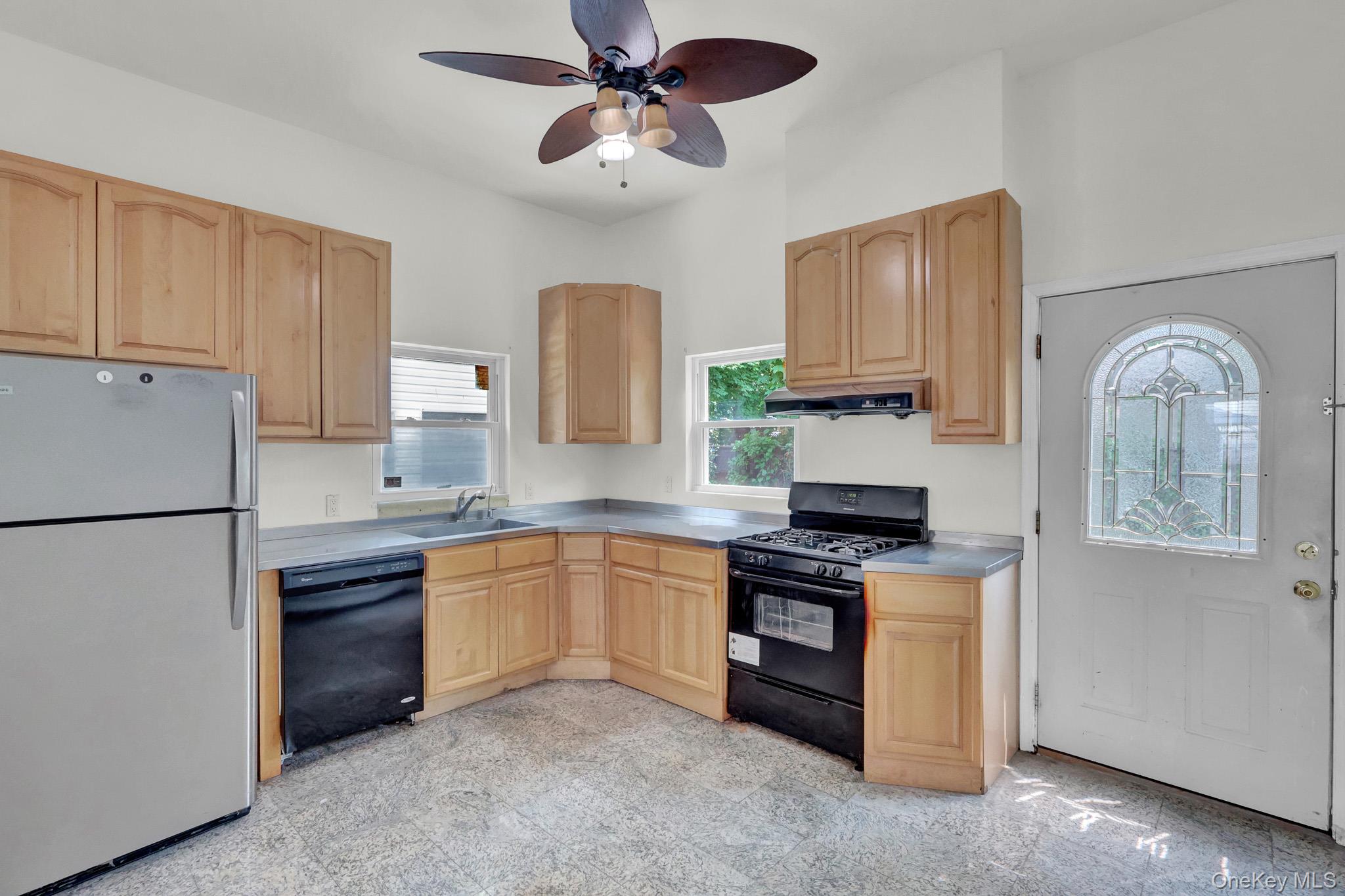 1431 Brooklyn Boulevard – For Sale photo 21