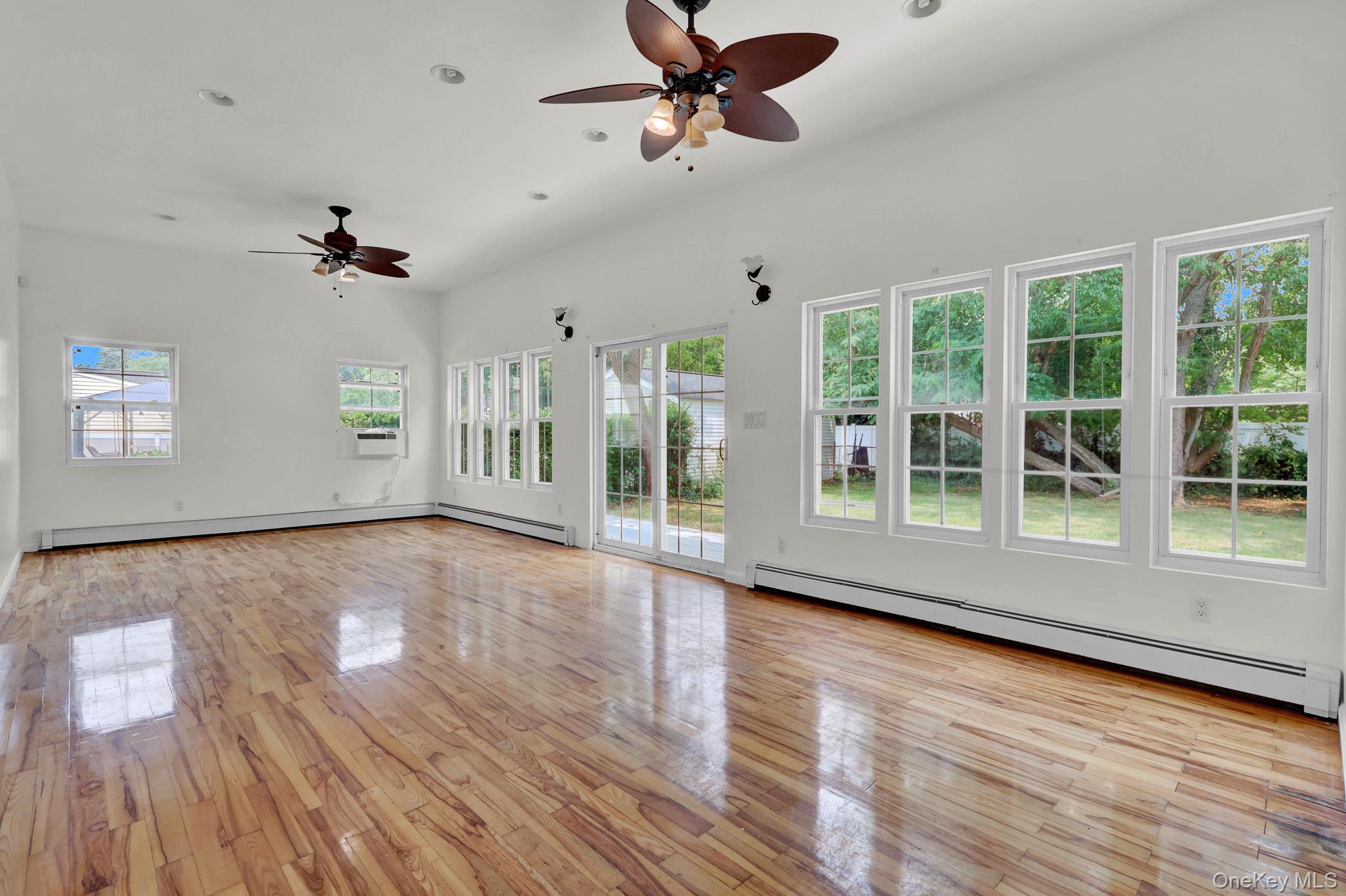 1431 Brooklyn Boulevard – For Sale photo 19