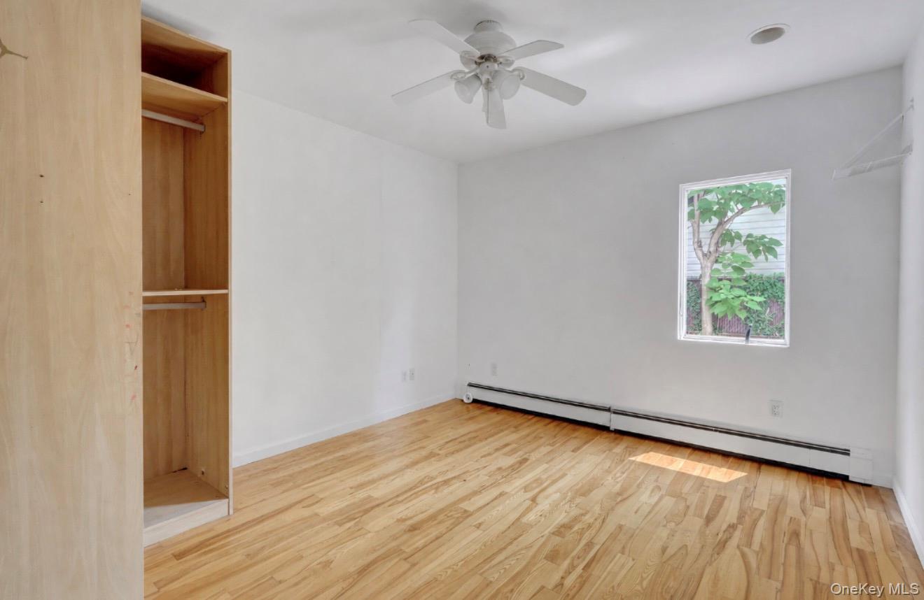 1431 Brooklyn Boulevard – For Sale photo 6
