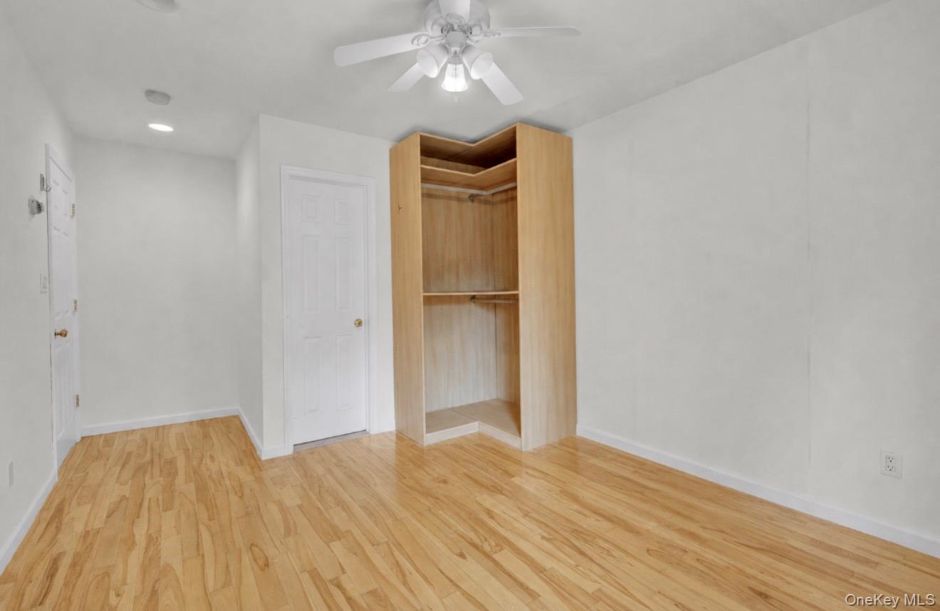 1431 Brooklyn Boulevard – For Sale photo 3