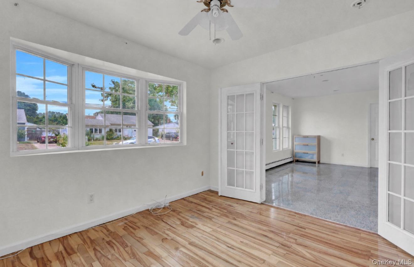 1431 Brooklyn Boulevard – For Sale photo 2