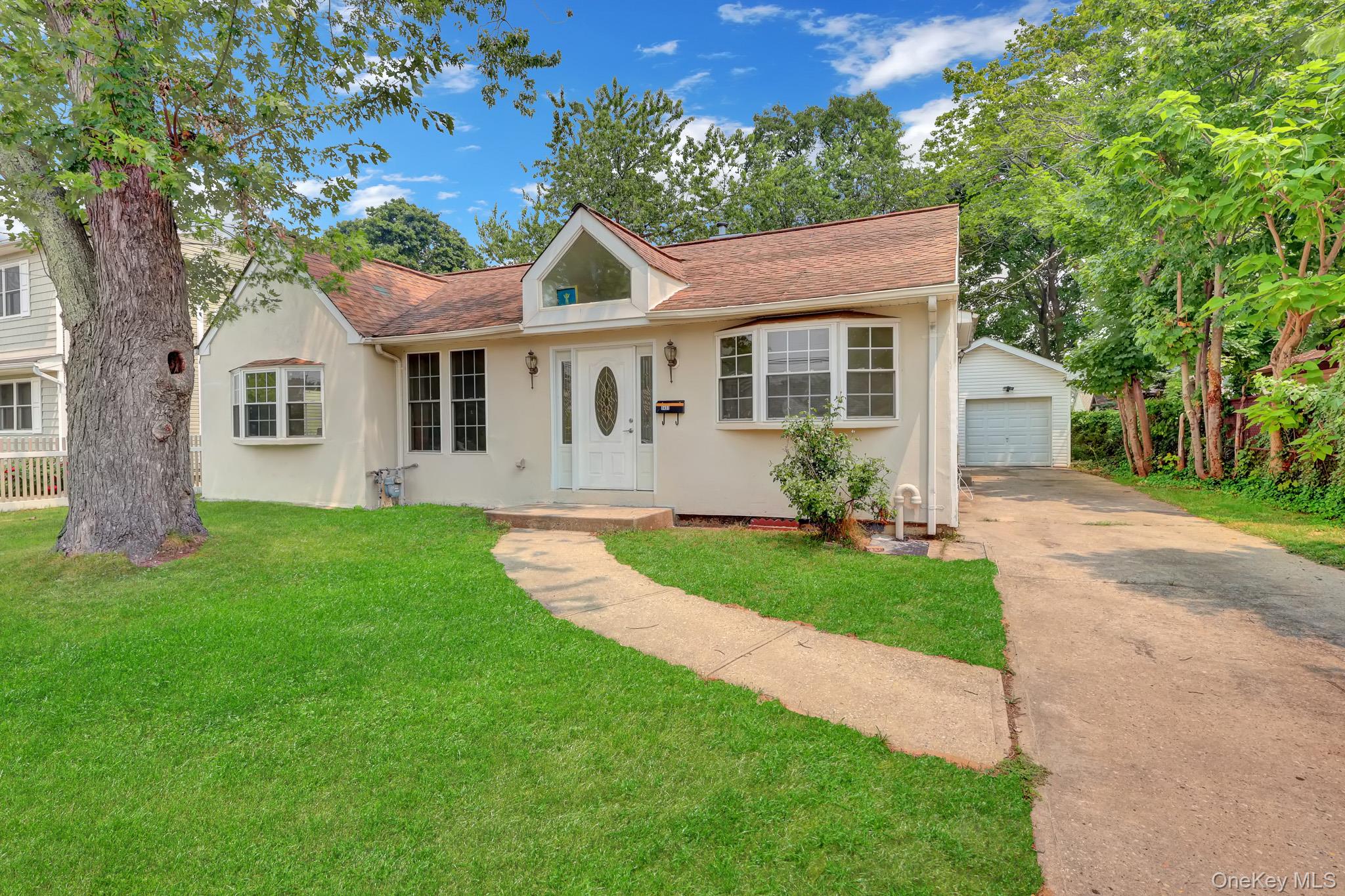 1431 Brooklyn Boulevard – For Sale photo 5