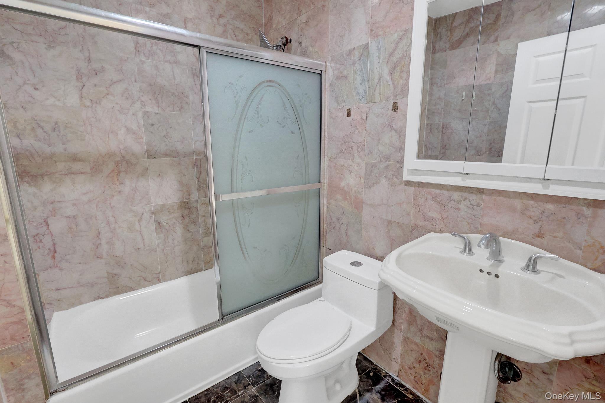 1431 Brooklyn Boulevard – For Sale photo 16