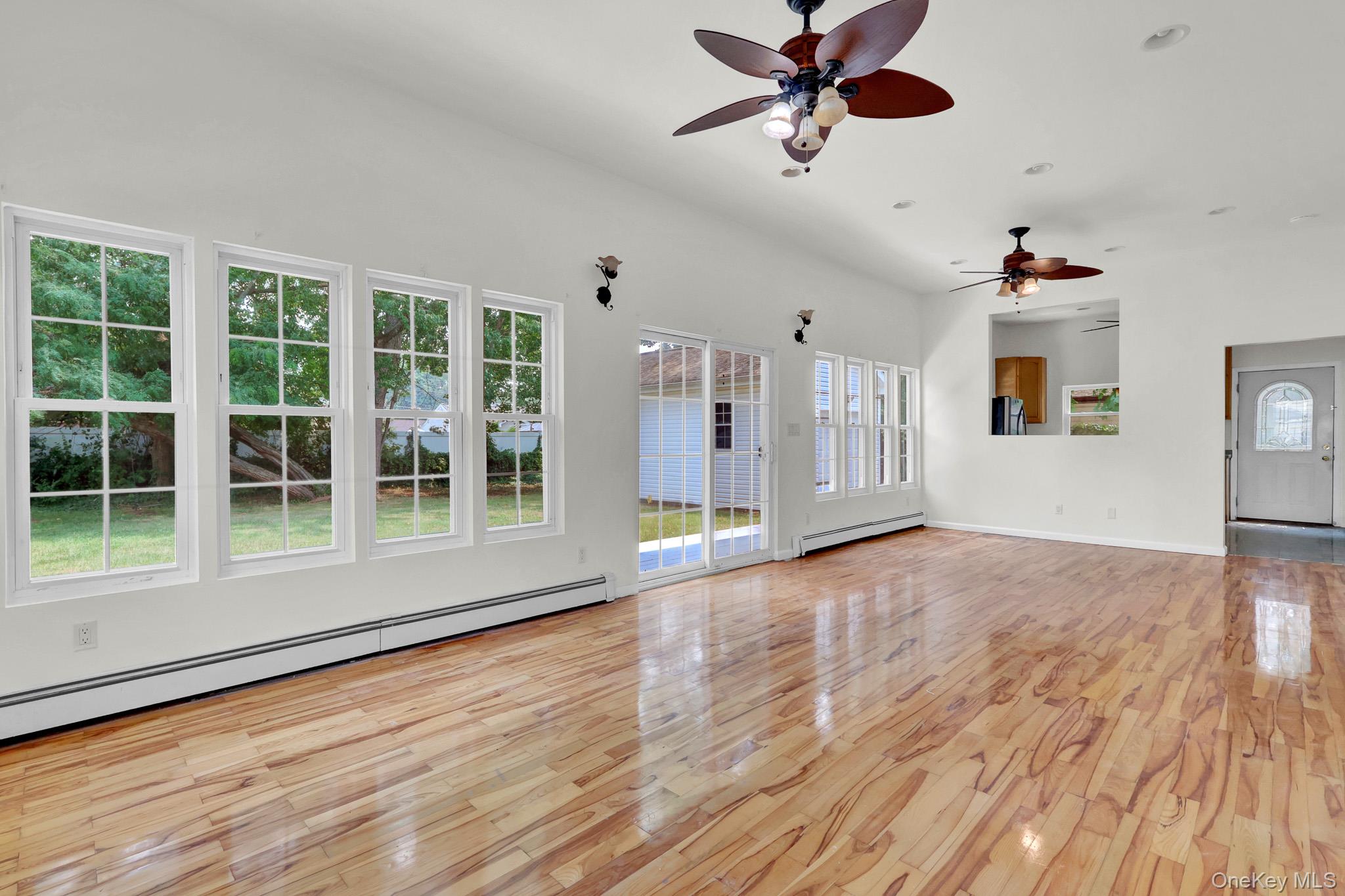 1431 Brooklyn Boulevard – For Sale photo 17