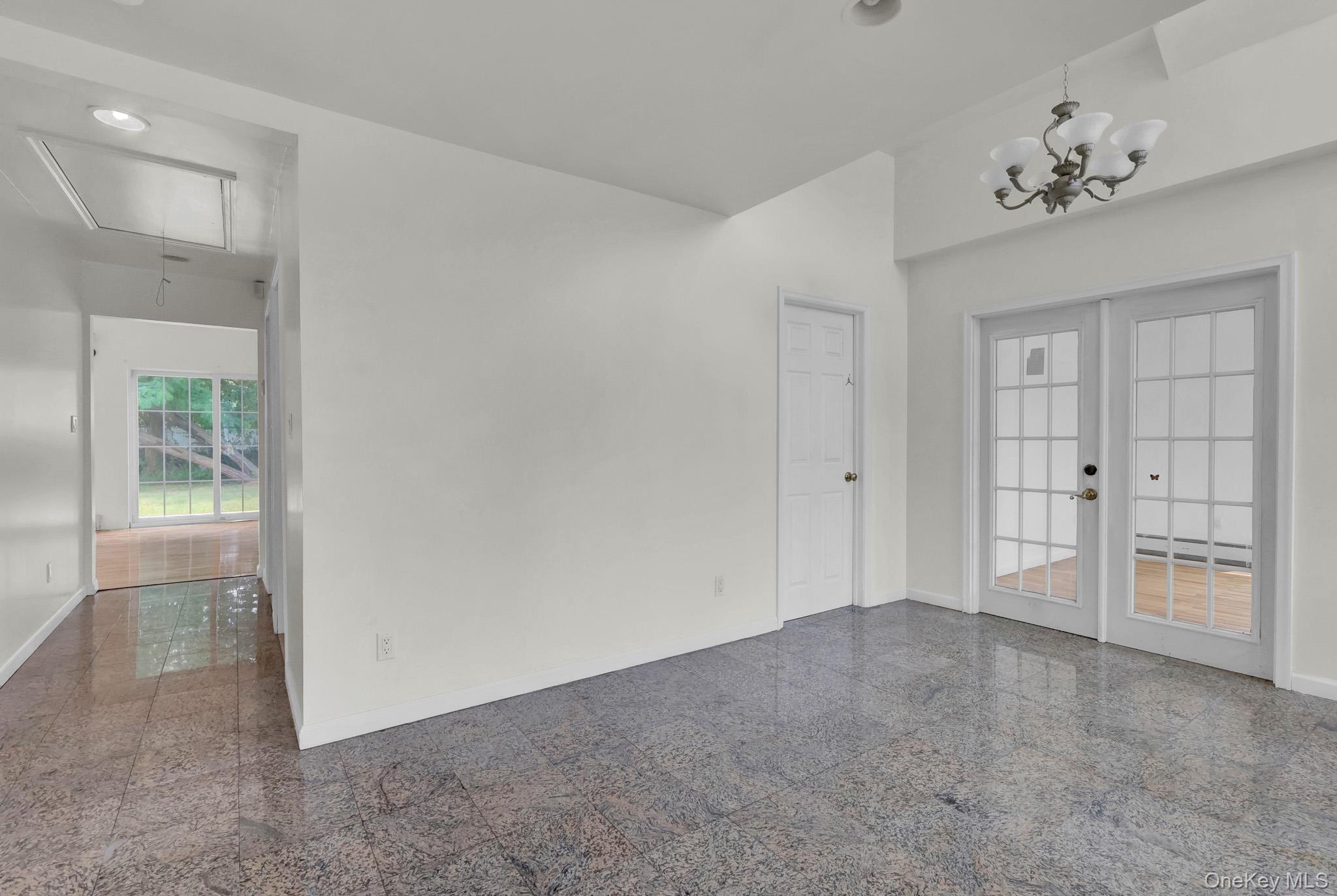1431 Brooklyn Boulevard – For Sale photo 14