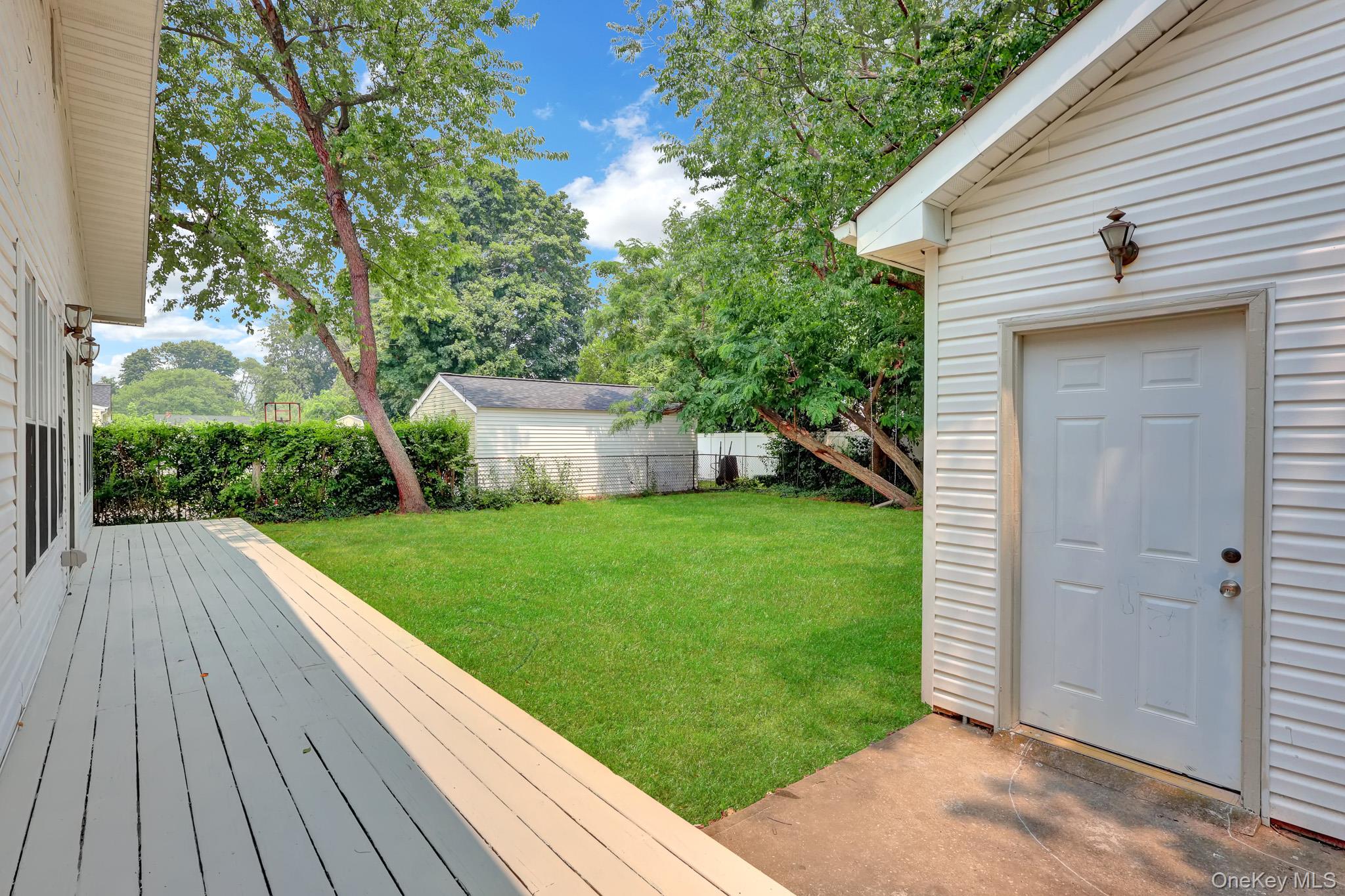 1431 Brooklyn Boulevard – For Sale photo 26