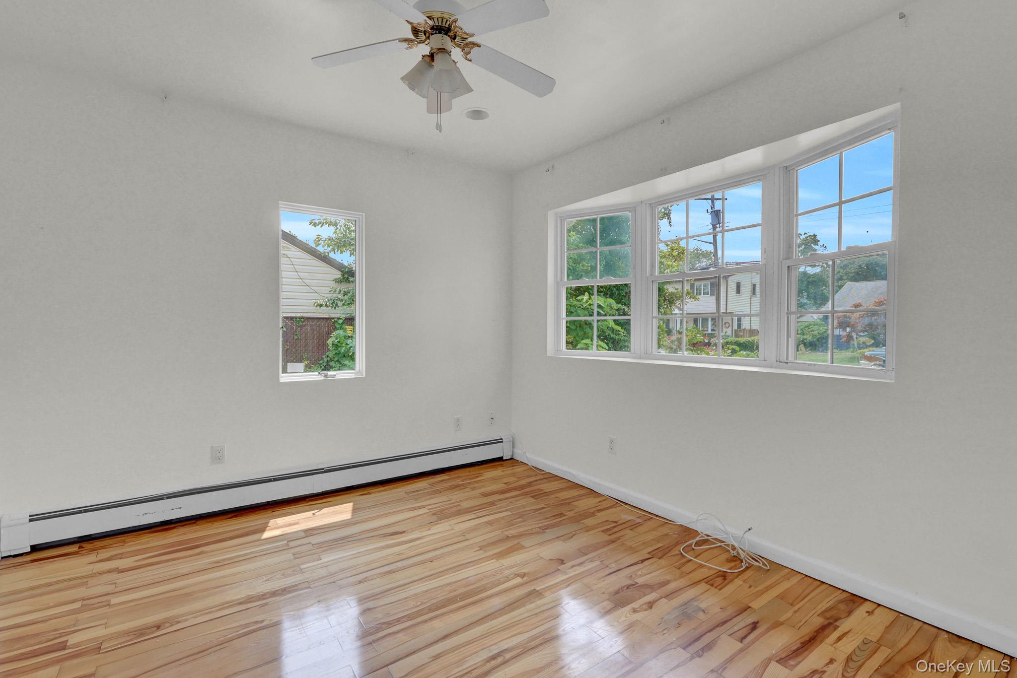 1431 Brooklyn Boulevard – For Sale photo 10