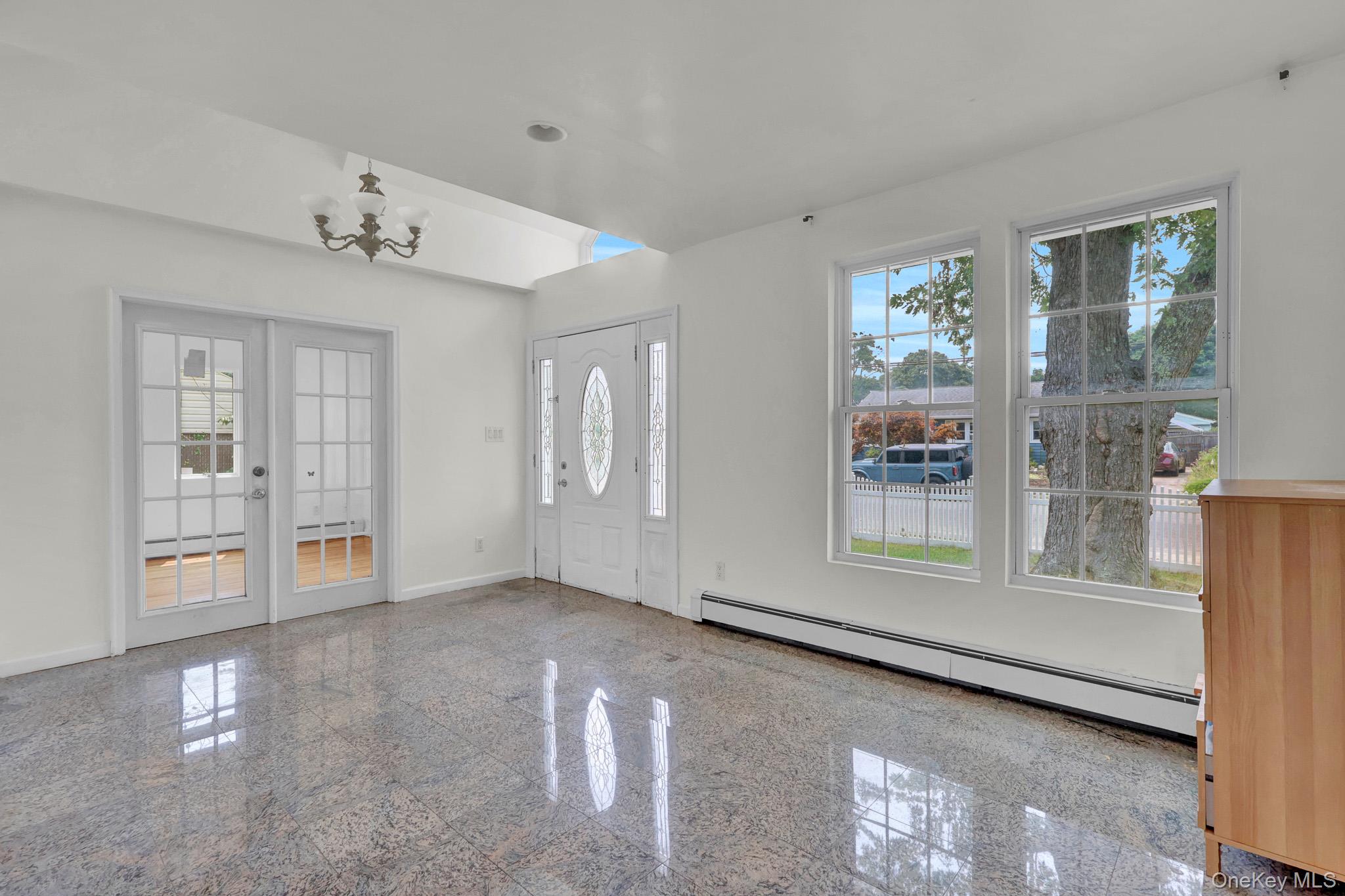 1431 Brooklyn Boulevard – For Sale photo 13