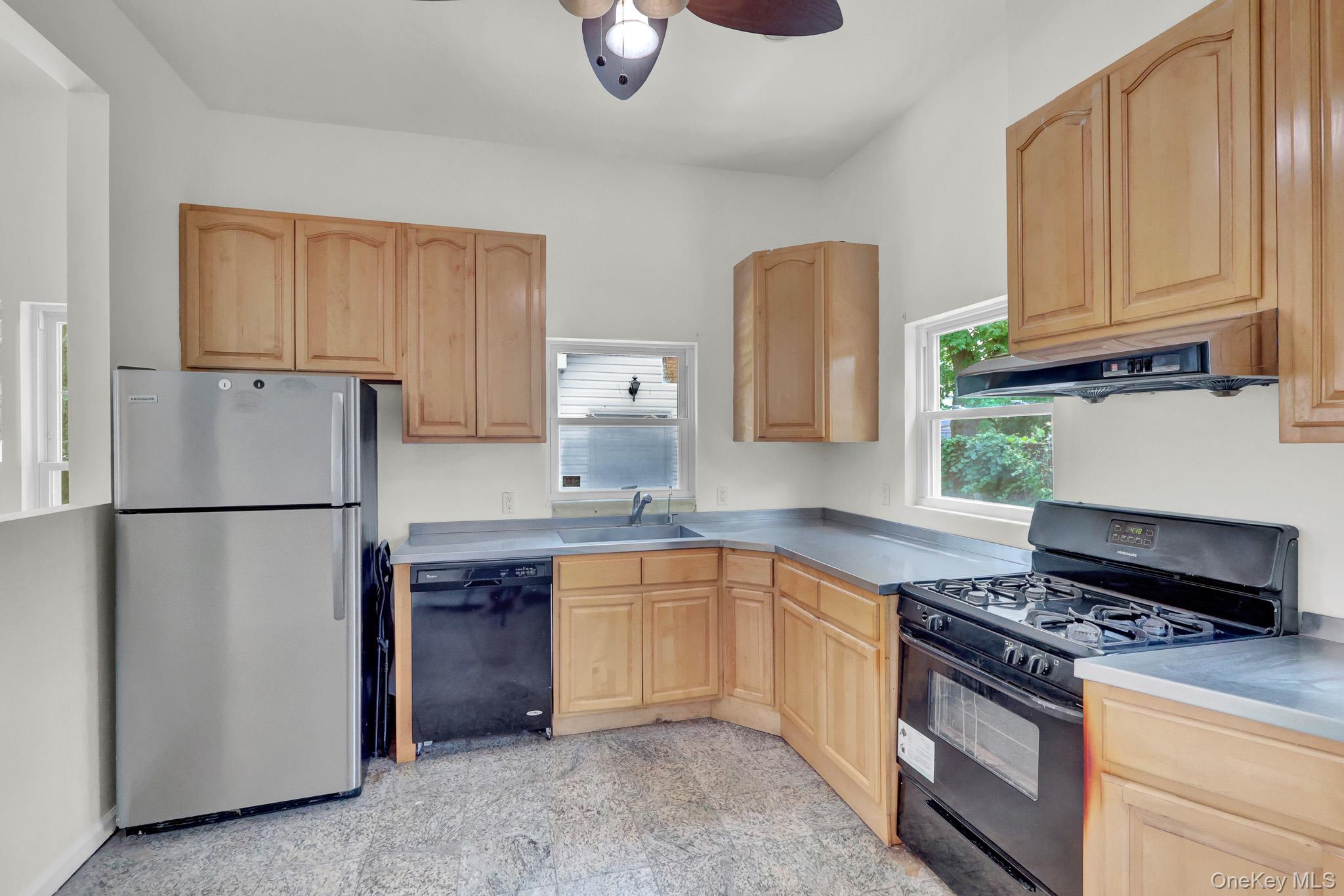 1431 Brooklyn Boulevard – For Sale photo 23