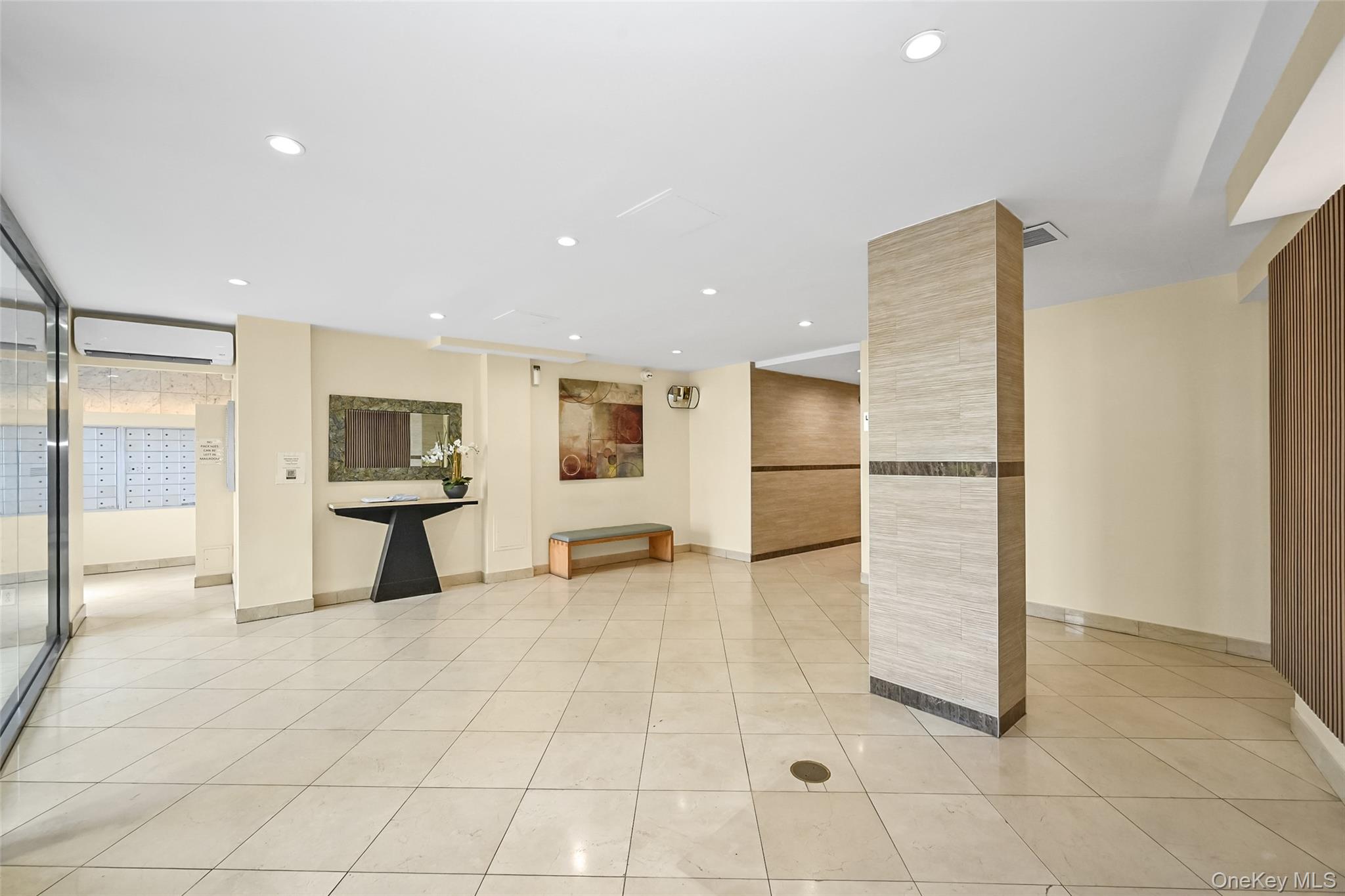 99-60 63rd Road, Unit 7Q photo 2