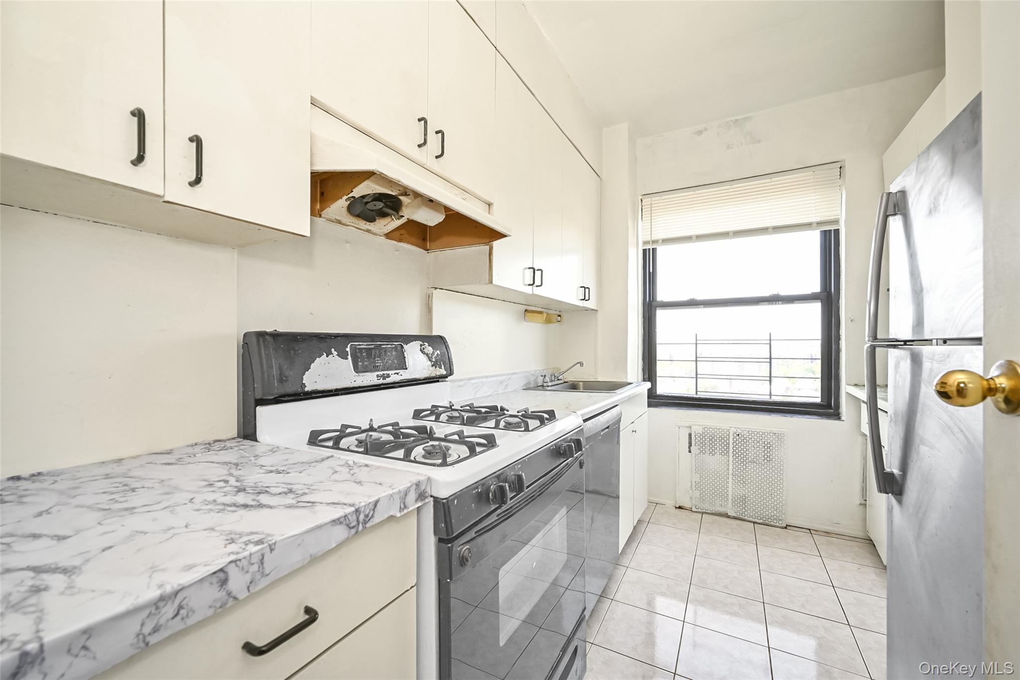 99-60 63rd Road, Unit 7Q photo 5