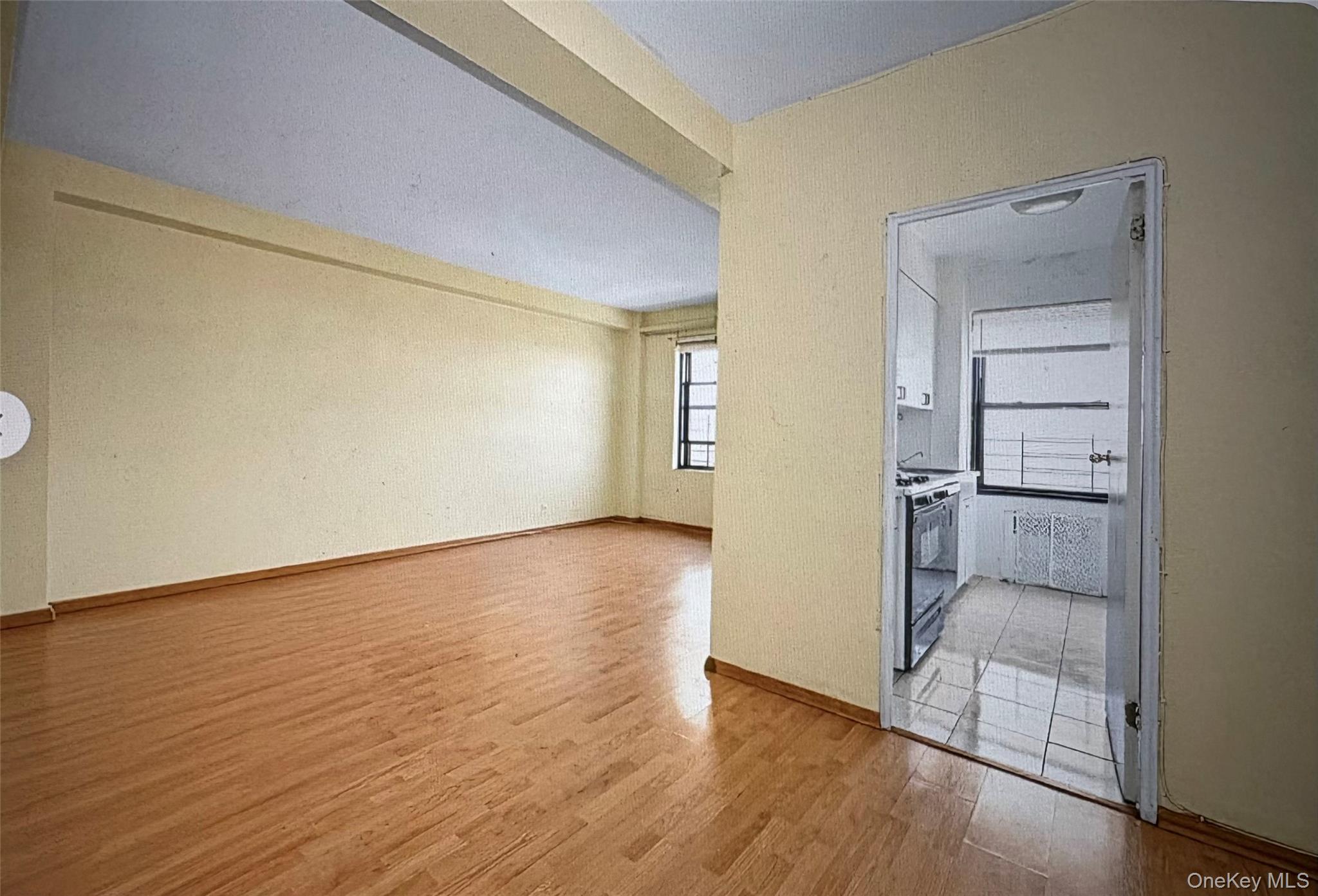 99-60 63rd Road, Unit 7Q photo 3