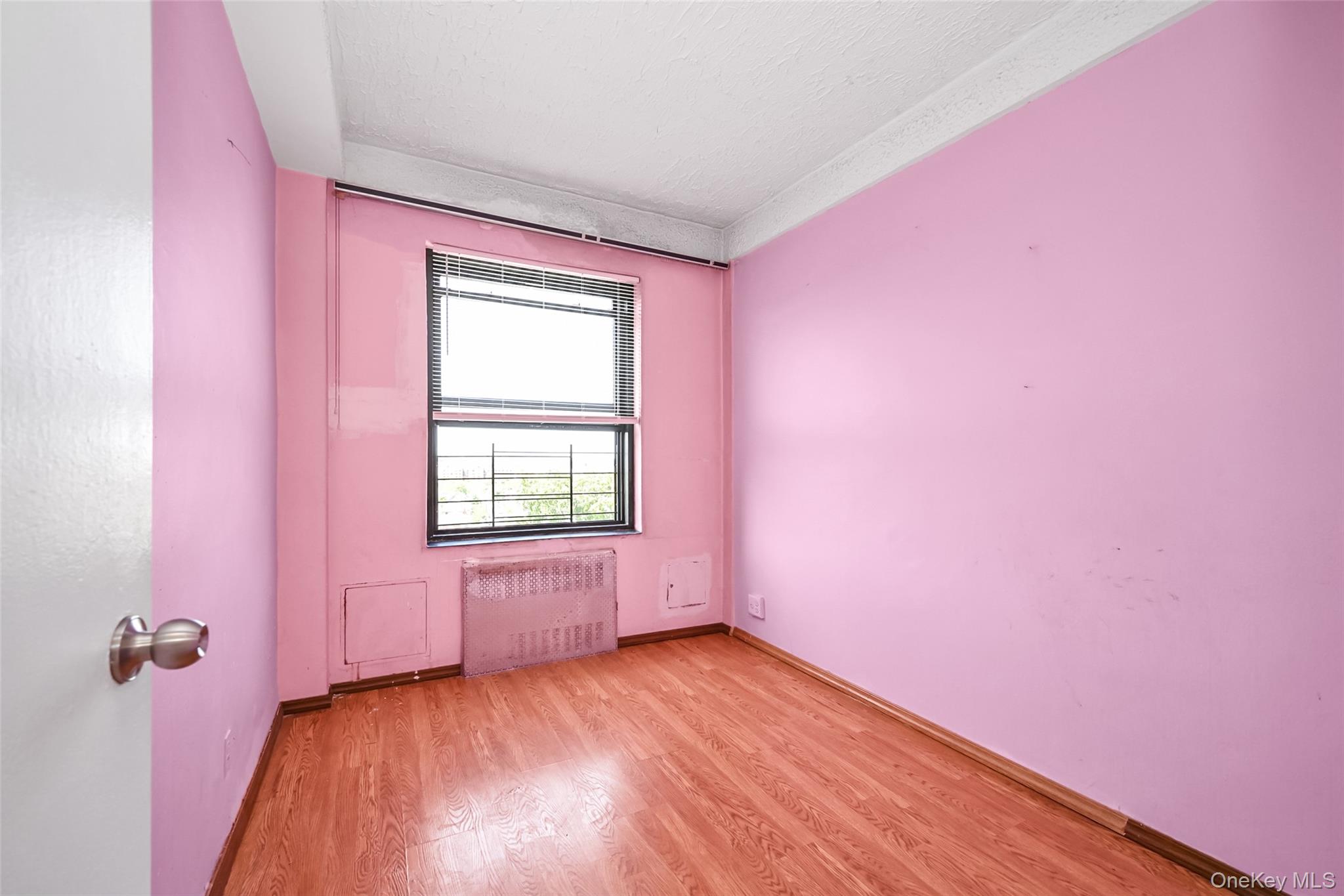 99-60 63rd Road, Unit 7Q photo 8