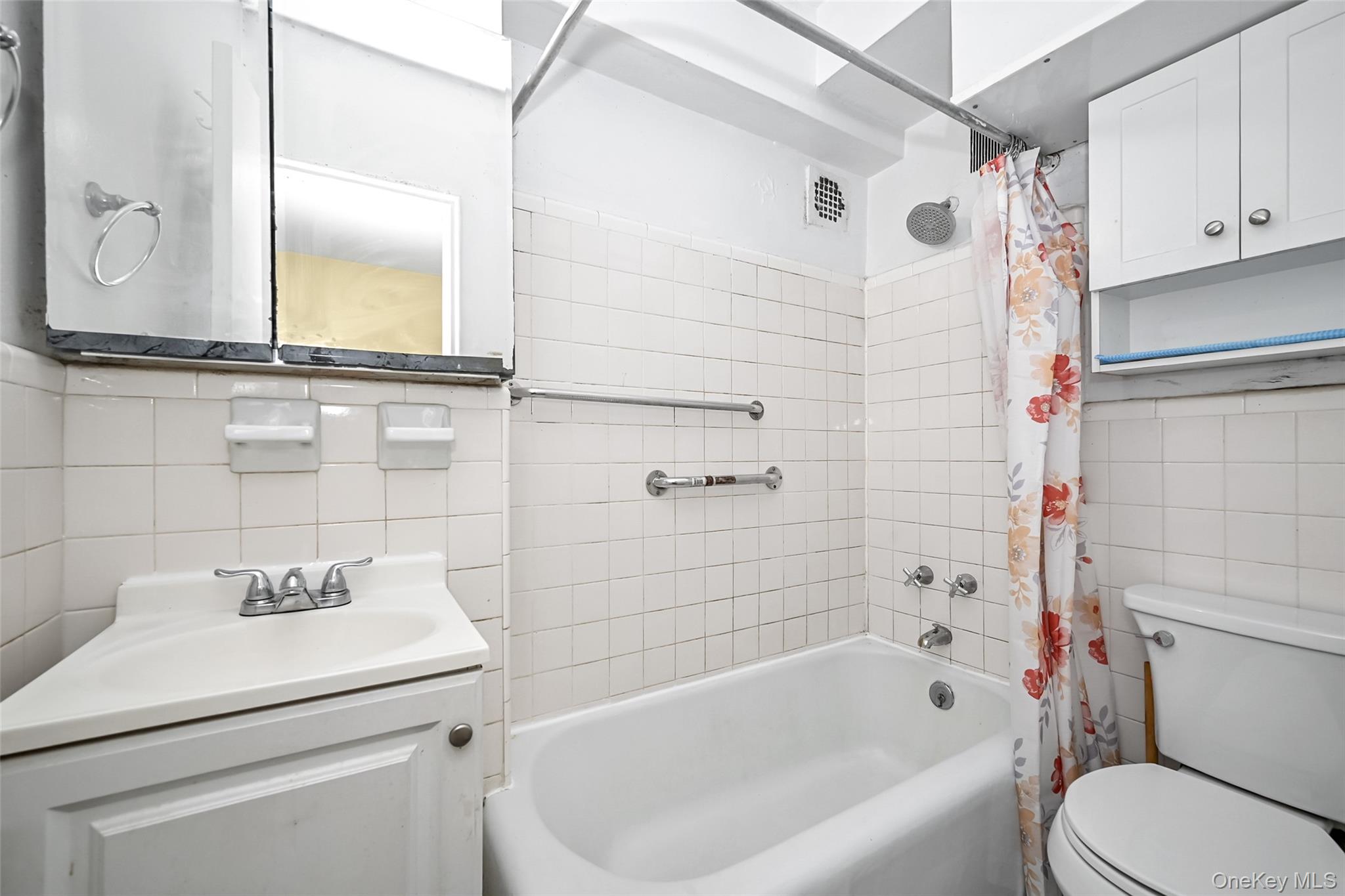 99-60 63rd Road, Unit 7Q photo 7