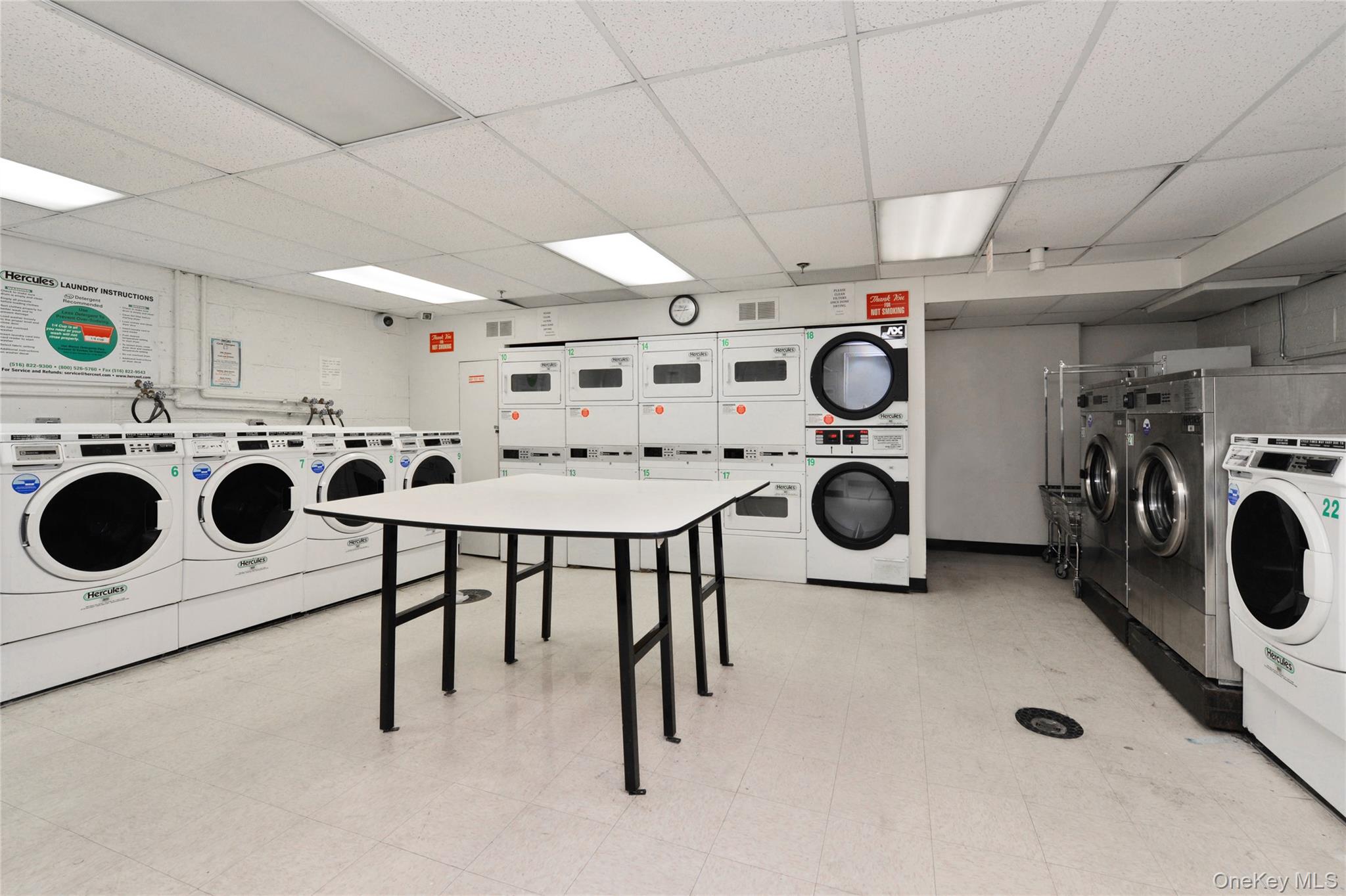 99-60 63rd Road, Unit 7Q photo 11