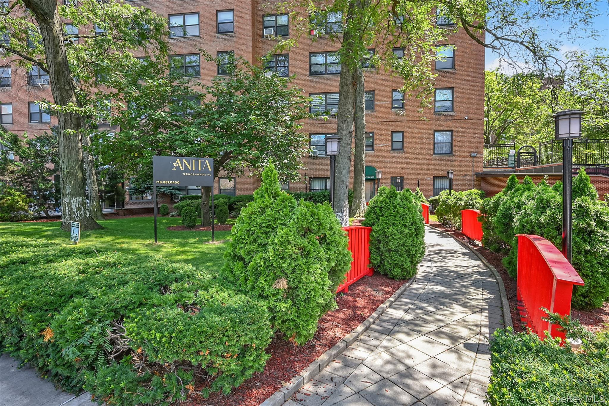 99-60 63rd Road, Unit 7Q photo 12