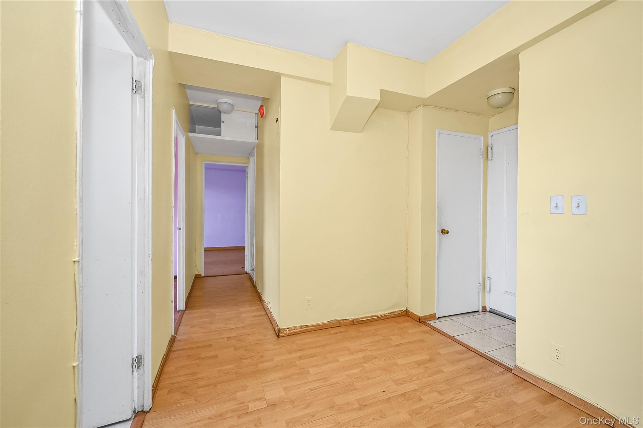 99-60 63rd Road, Unit 7Q photo 4