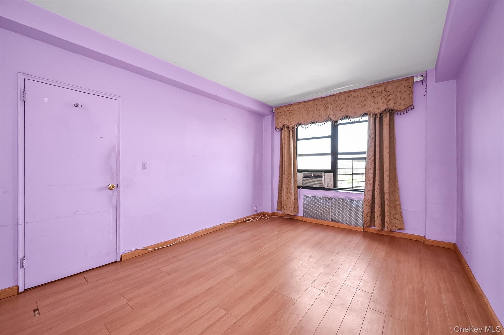 99-60 63rd Road, Unit 7Q photo 6