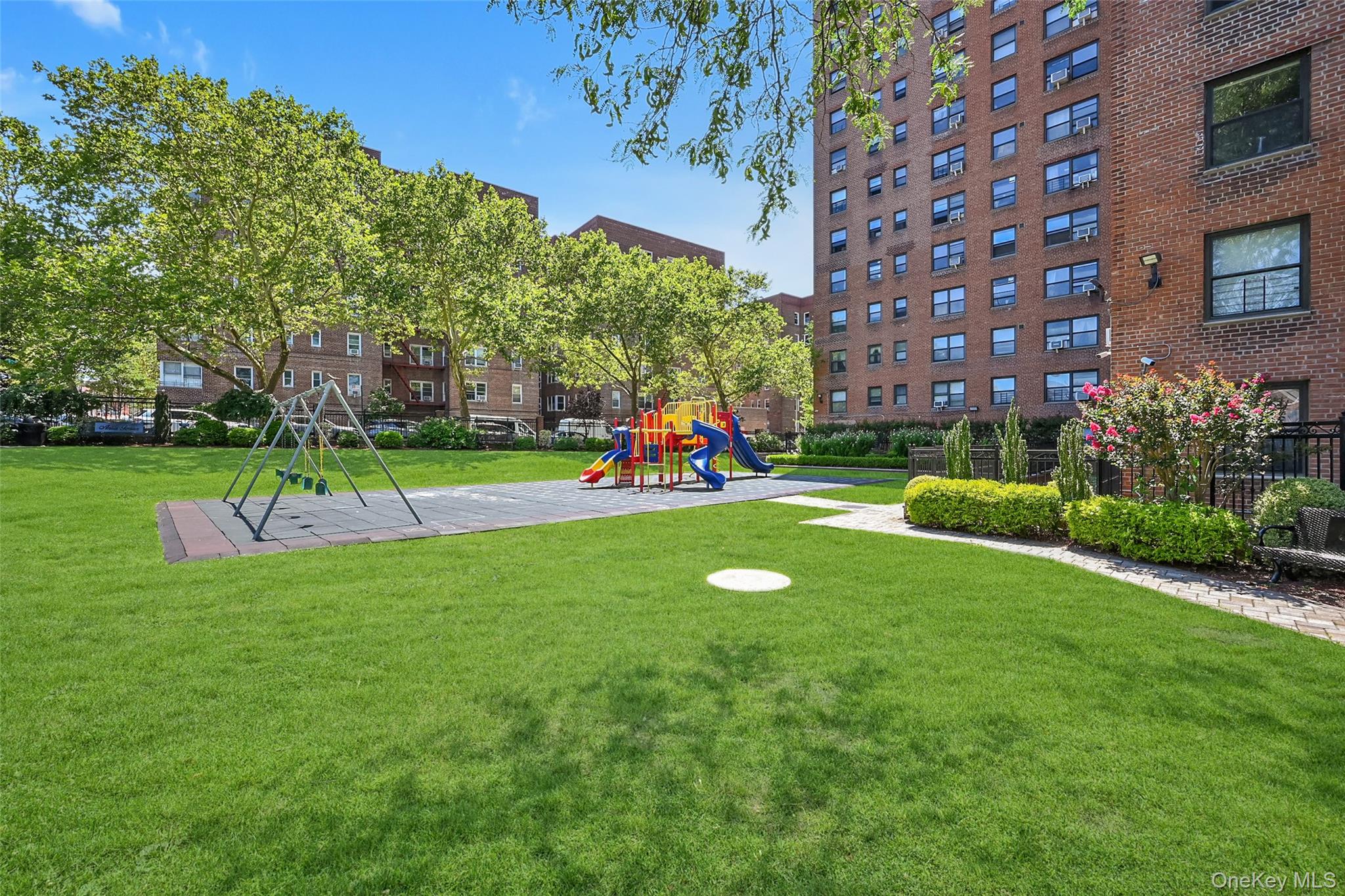 99-60 63rd Road, Unit 7Q photo 10