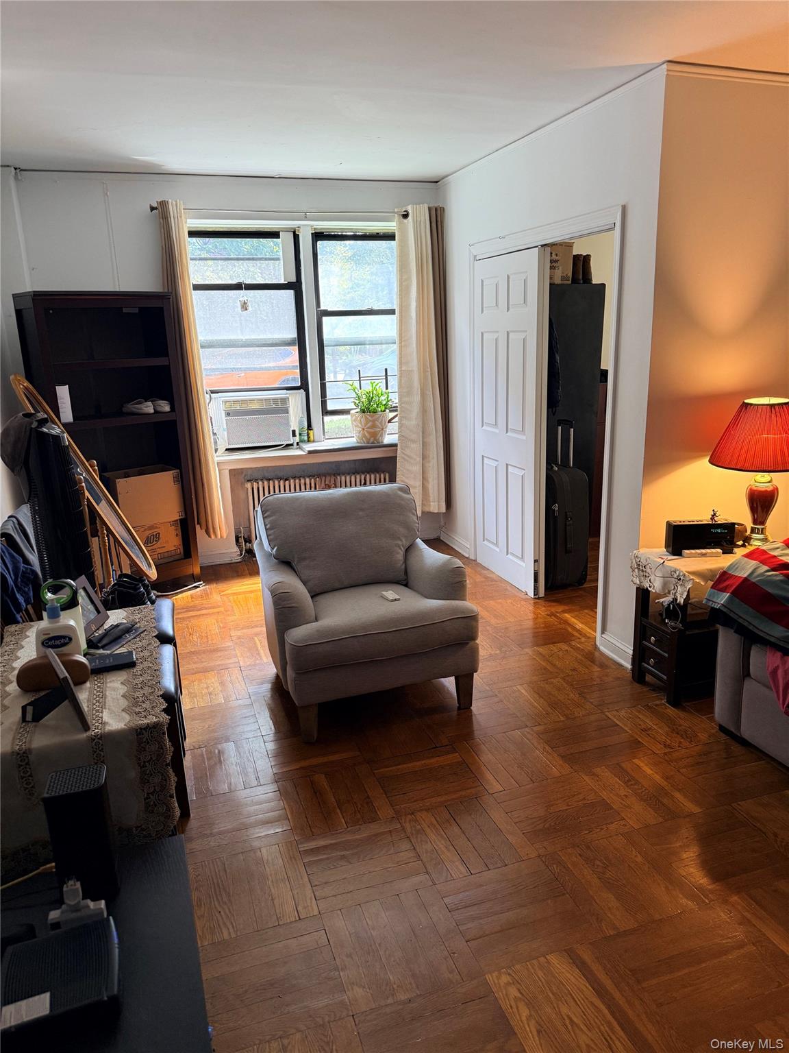 101 Ellwood Avenue, Unit 1C photo 15