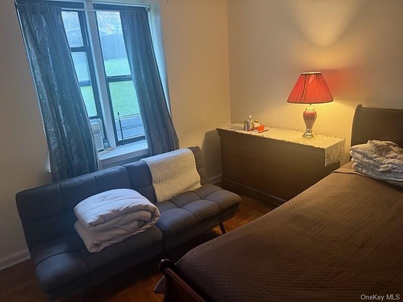 101 Ellwood Avenue, Unit 1C photo 11