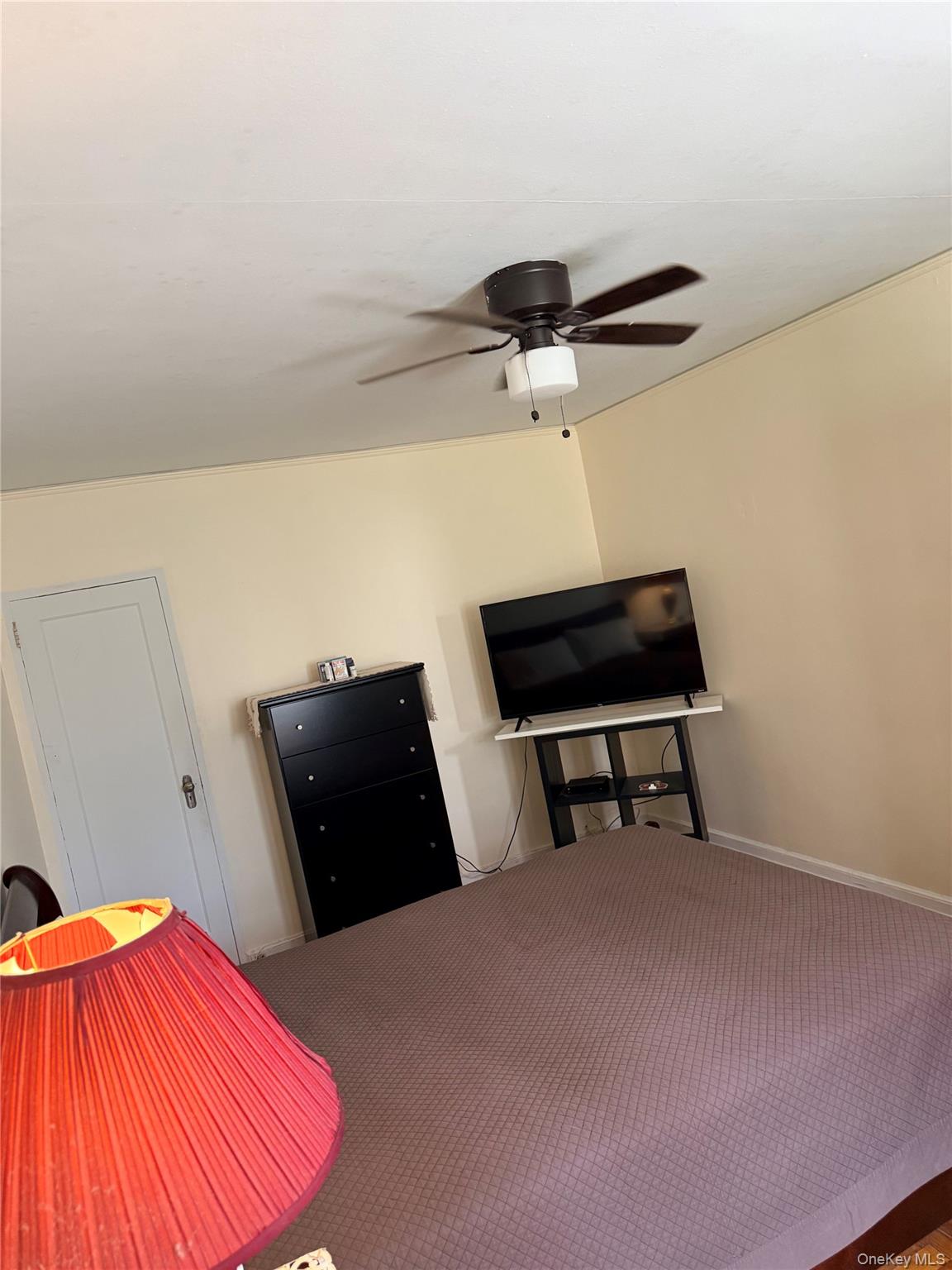 101 Ellwood Avenue, Unit 1C photo 4