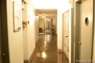 101 Ellwood Avenue, Unit 1C photo 5