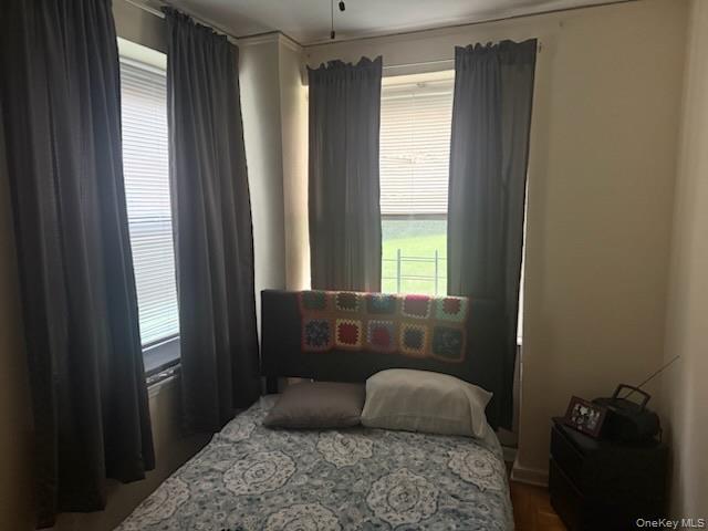 101 Ellwood Avenue, Unit 1C photo 10
