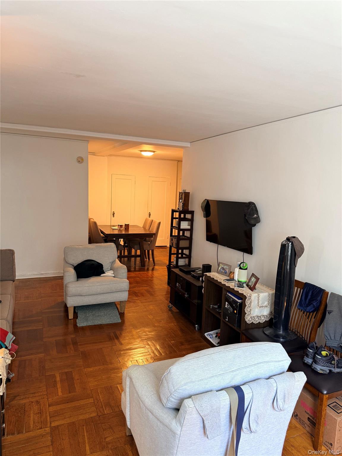 101 Ellwood Avenue, Unit 1C photo 13