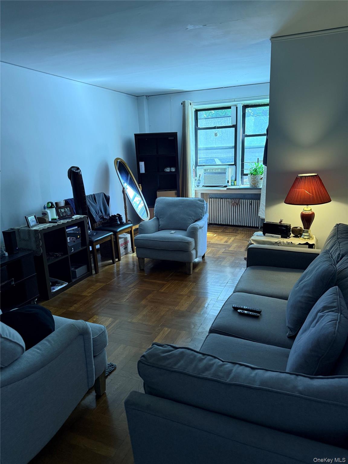 101 Ellwood Avenue, Unit 1C photo 16