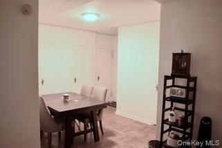 101 Ellwood Avenue, Unit 1C photo 7