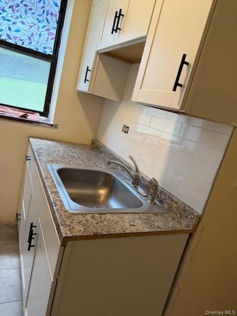 101 Ellwood Avenue, Unit 1C photo 14