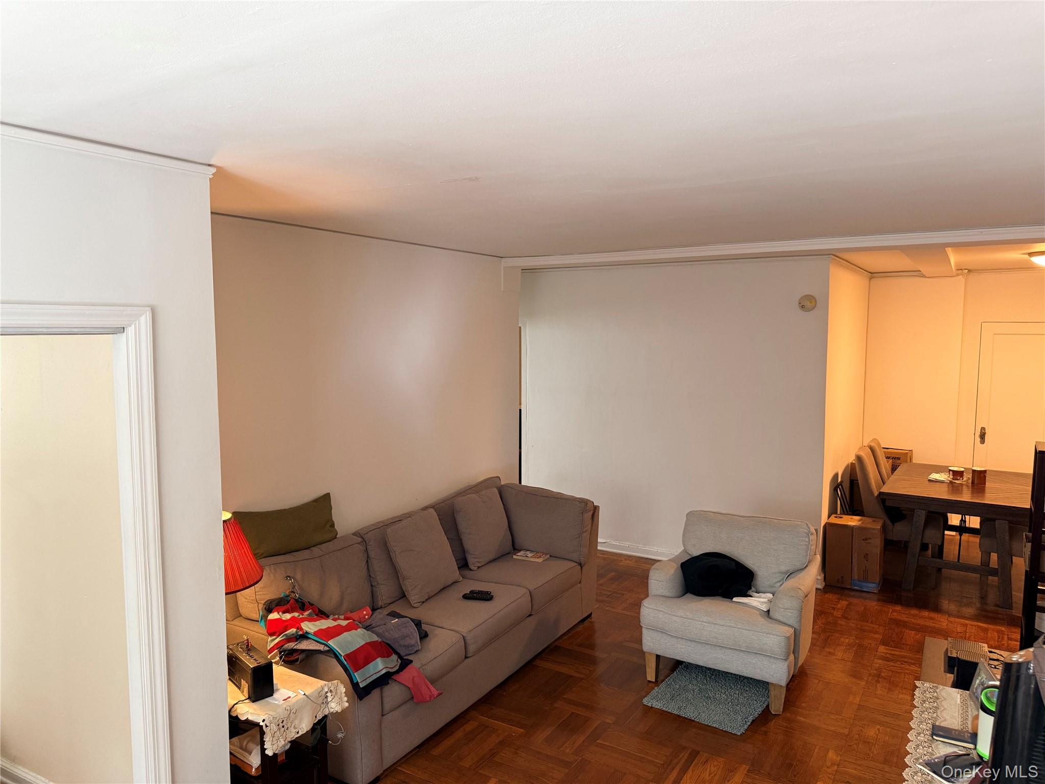 101 Ellwood Avenue, Unit 1C photo 17