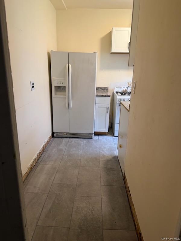 101 Ellwood Avenue, Unit 1C photo 6