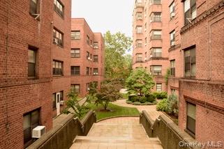 101 Ellwood Avenue, Unit 1C photo 2