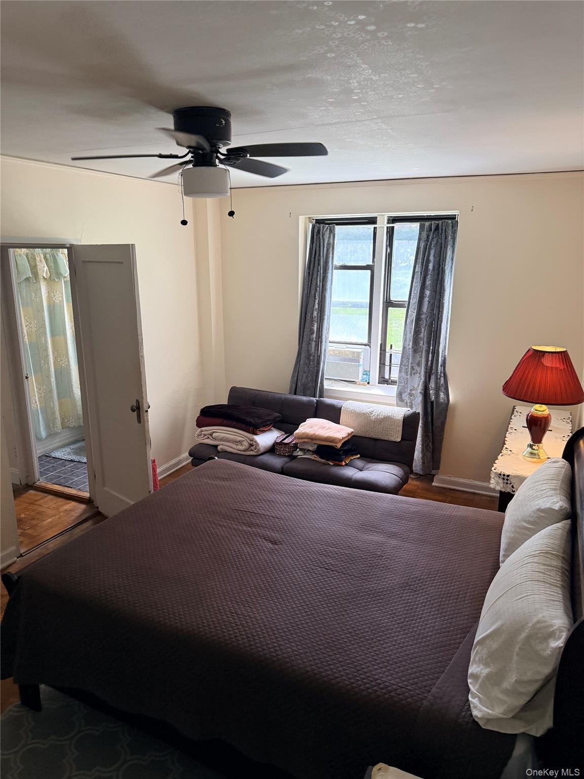 101 Ellwood Avenue, Unit 1C photo 8