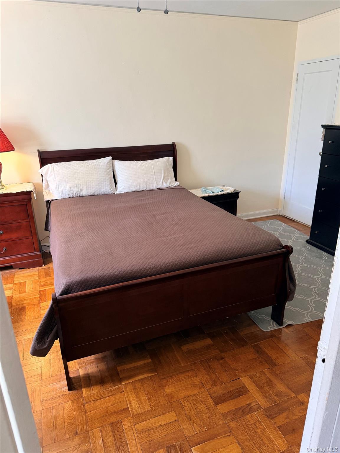 101 Ellwood Avenue, Unit 1C photo 9