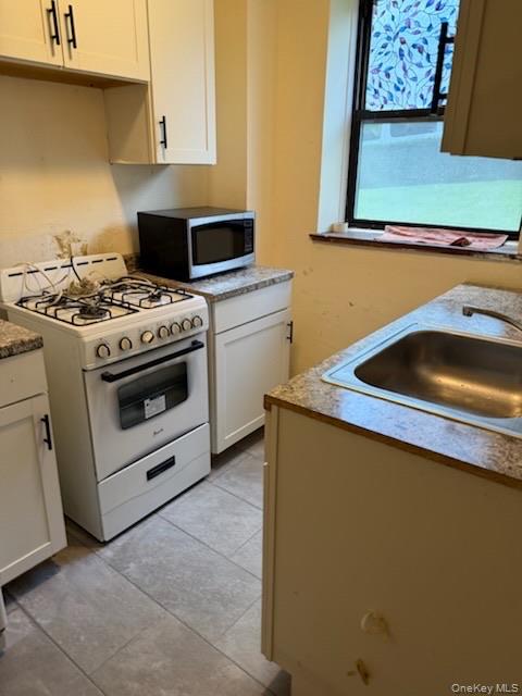 101 Ellwood Avenue, Unit 1C