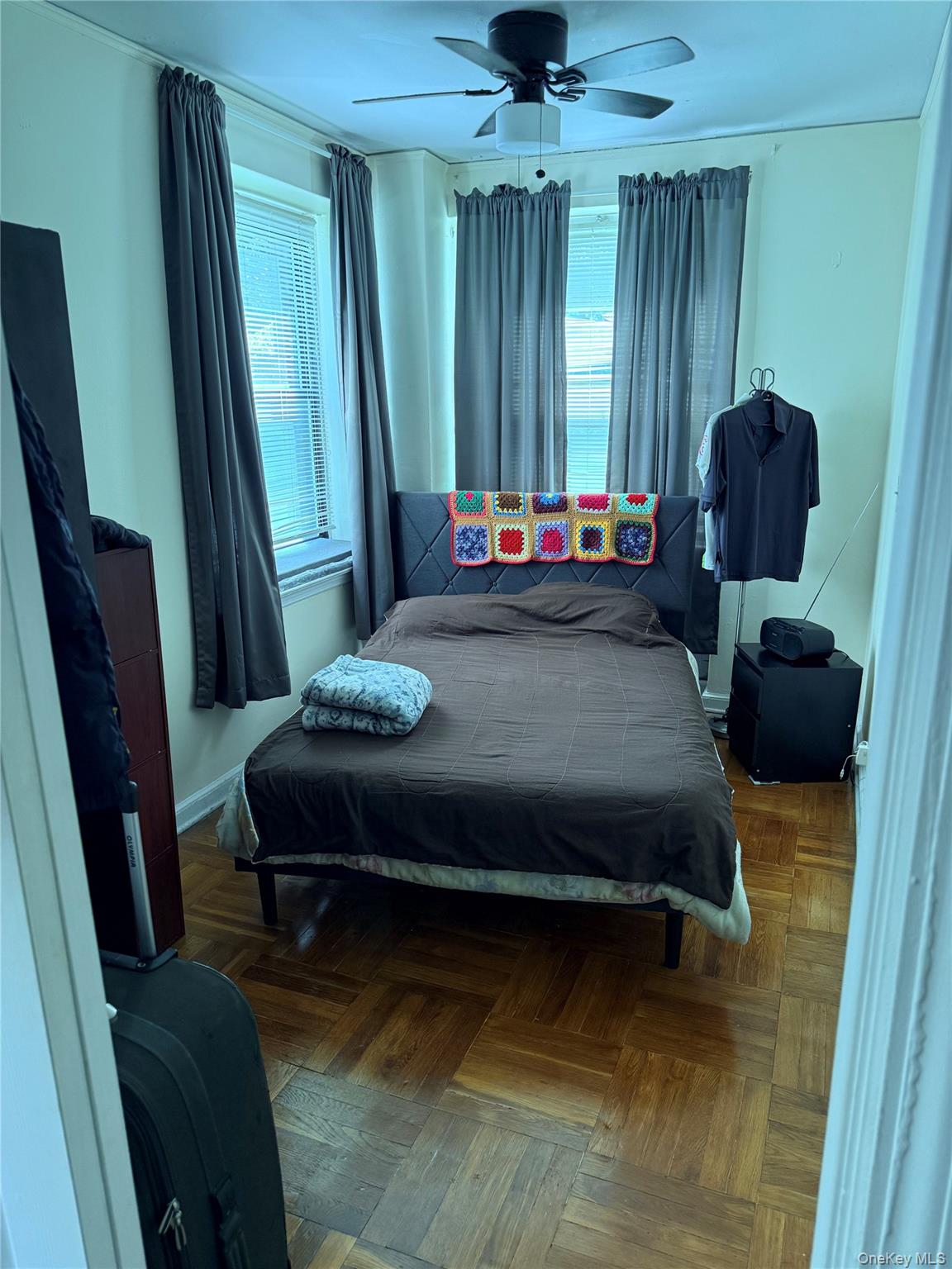 101 Ellwood Avenue, Unit 1C photo 12
