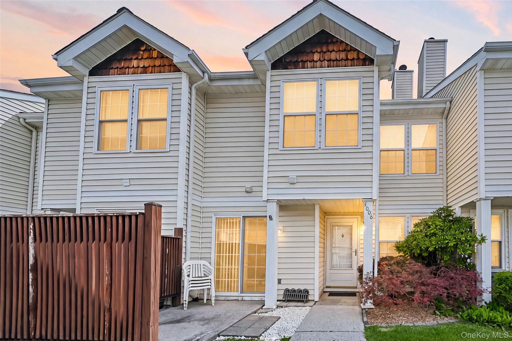 4008 Whispering Hills Drive – For Sale