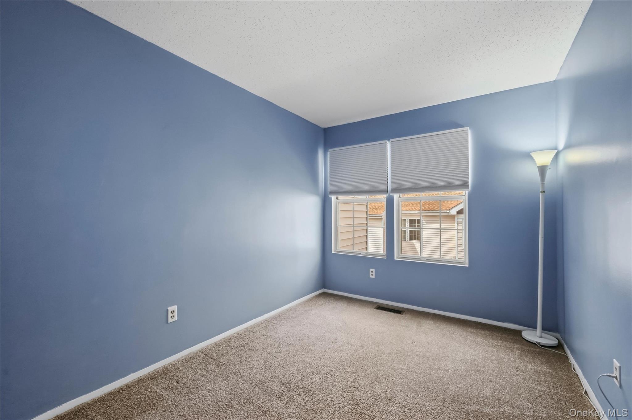 4008 Whispering Hills Drive – For Sale photo 25