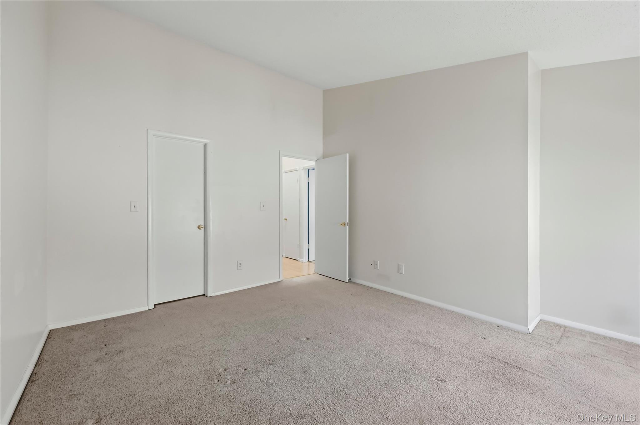 4008 Whispering Hills Drive – For Sale photo 22