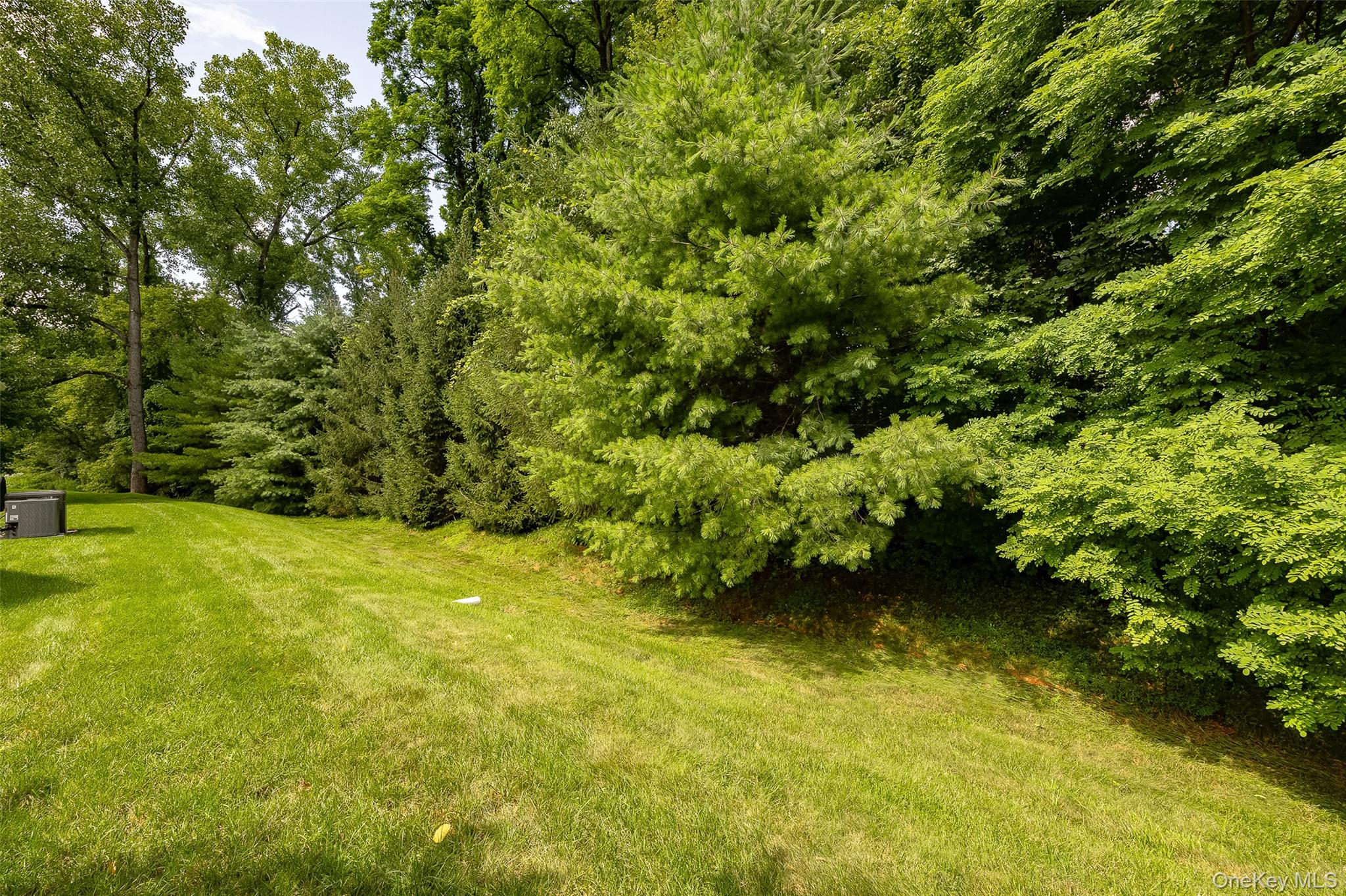 5 Maggie May Way – For Sale photo 32