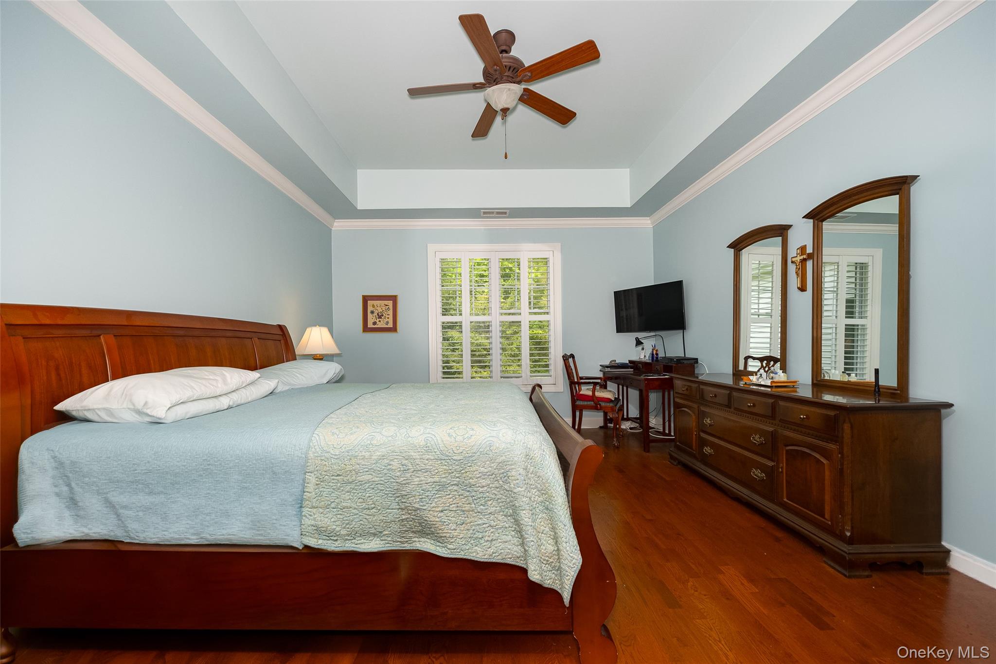5 Maggie May Way – For Sale photo 22