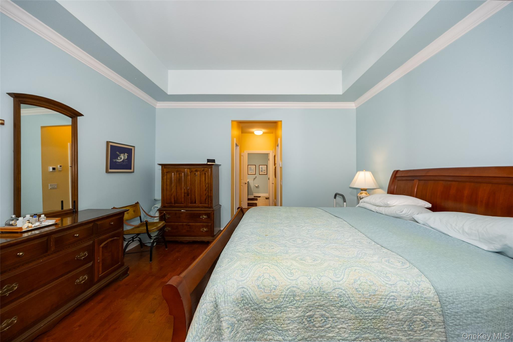 5 Maggie May Way – For Sale photo 21